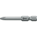 Wera 851/4 J Bit, Ph 00x89-mm.