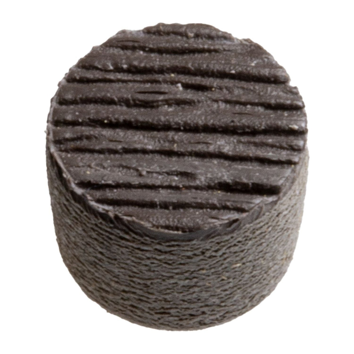 Simpson Strong-Tie AZK100DH Deck-Drive DCU Screw Plug, Azek Dark Hickory, 375-Pack