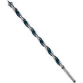 Bosch NKLT14 7/8 In. x 17-1/2 In. Daredevil Auger Bits