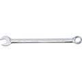 DEWALT 1/2-in. Combination Wrench with Full Polish Chrome Finish (DWMT72195OSP)