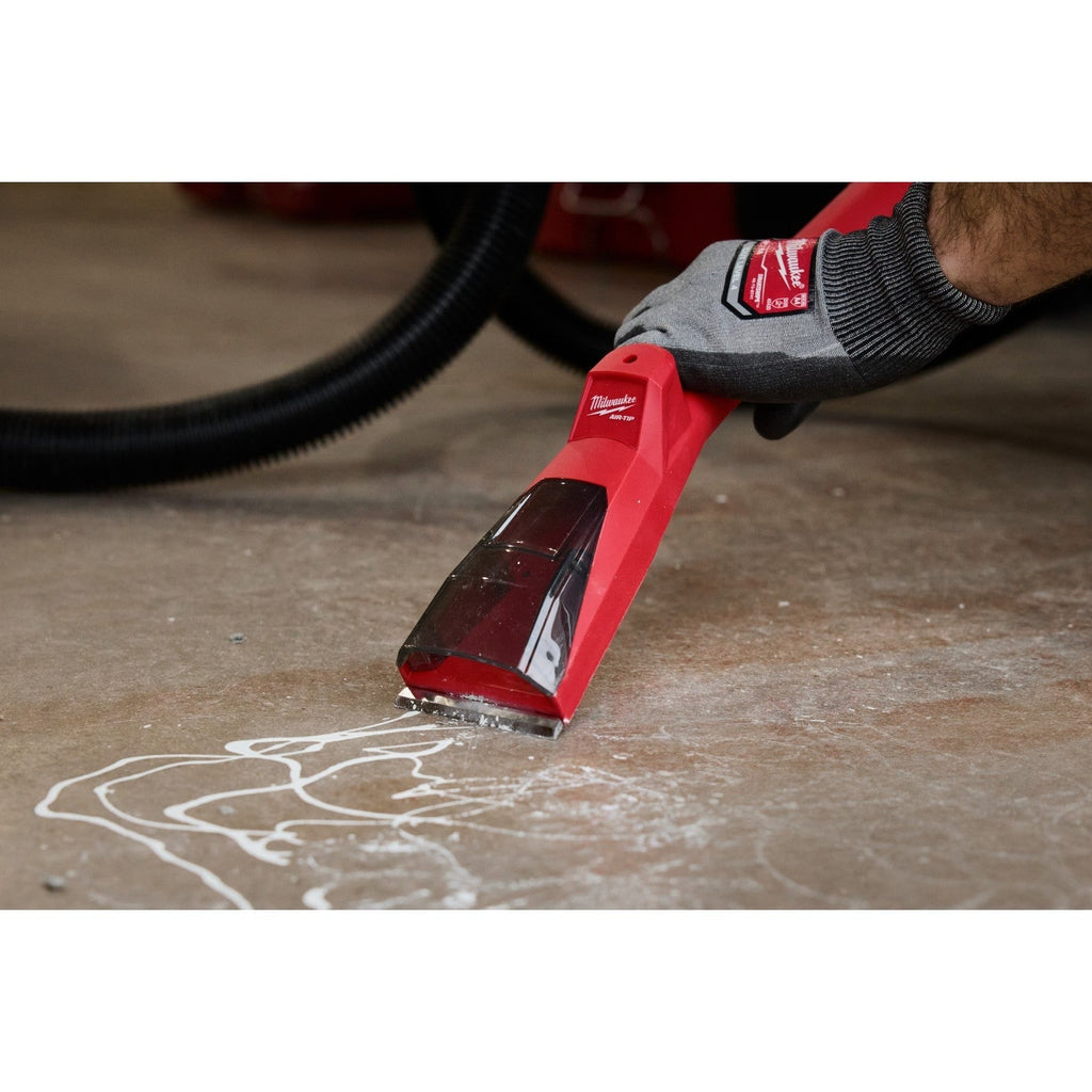 Milwaukee 49-90-2047 AIR-TIP Debris Scraper