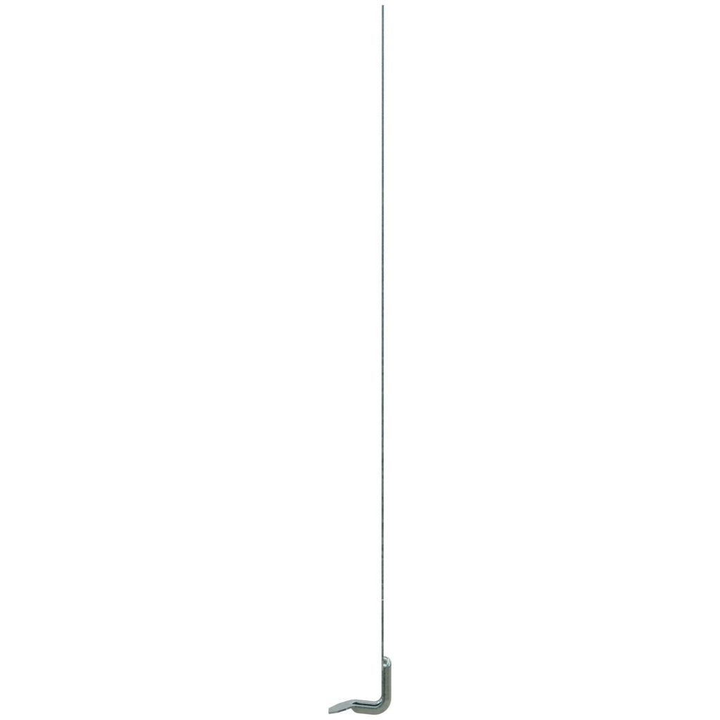 Simpson Strong-Tie META18 META 18-in. Galvanized Embedded Truss Anchor