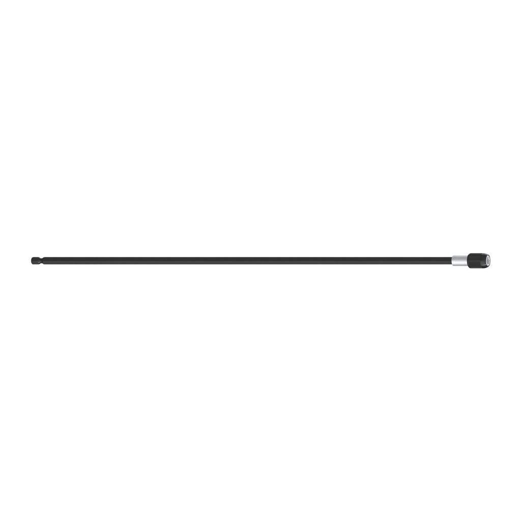 Simpson Strong-Tie PW18EXT 18-in. Bit Extension for Strong-Drive SDPW DEFLECTOR Screw