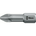 Wera 855/1 Tz Bit, Pz 3x25-mm.