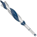 Bosch NKSC14 7/8" x 6-1/2" Daredevil High-Speed Auger Bit