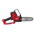 Milwaukee 3004-20 M18 FUEL HATCHET 8" Pruning Saw, Tool Only