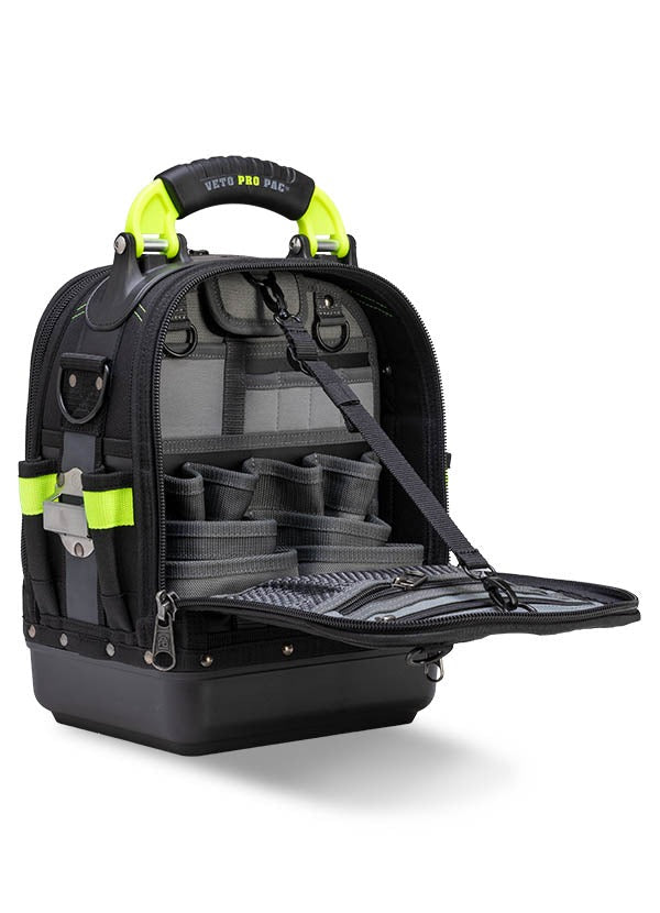 Veto Tech-MCT Special Ops Tool Bag