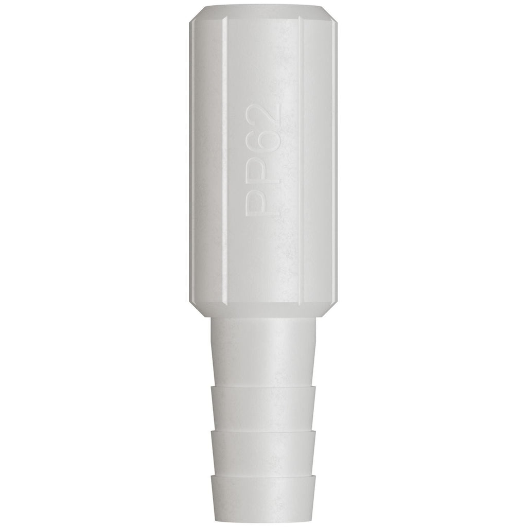 Simpson Strong-Tie PP62-RP10 Adhesive Piston Plug for 5/8-in. Hole Diameter, 10-Pack