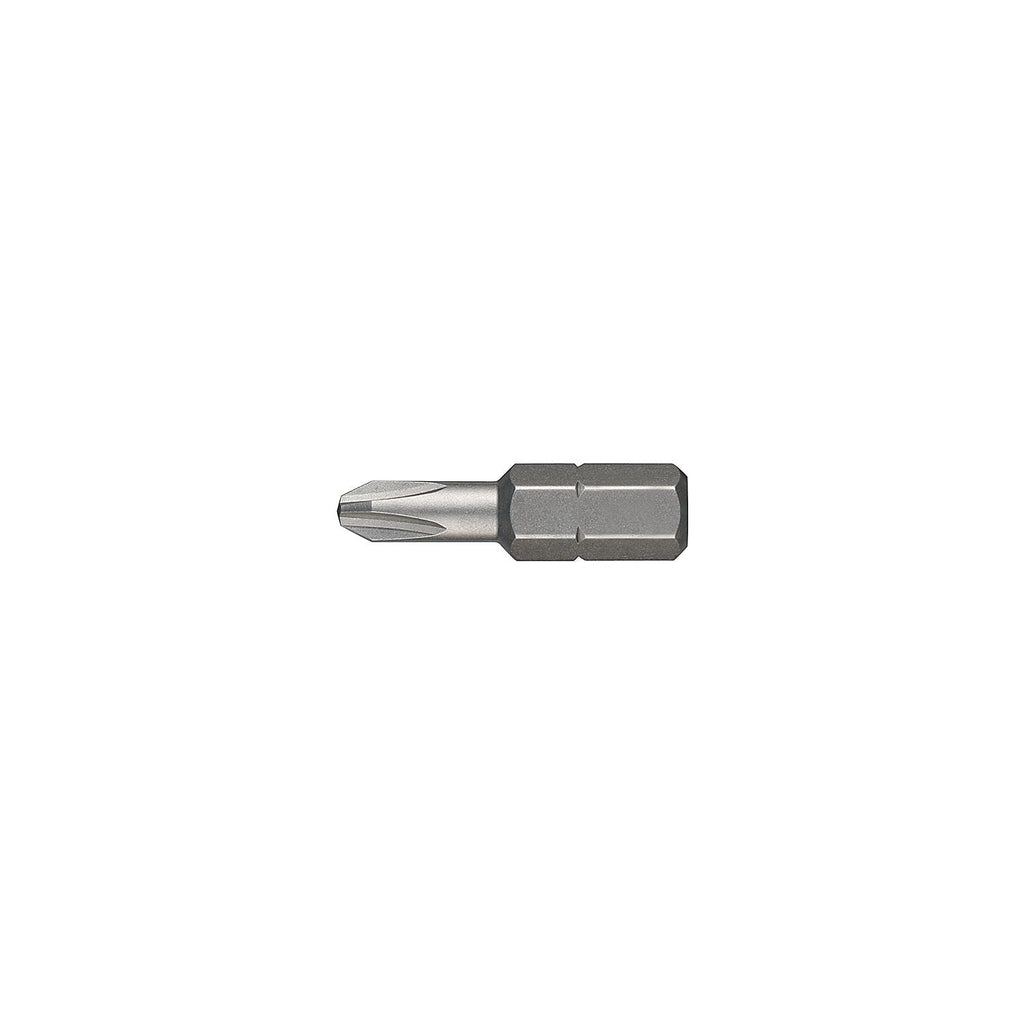Vessel DWPH2254P25K DRYWALLER Insert Bit