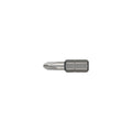 Vessel DWPH2254P25K DRYWALLER Insert Bit
