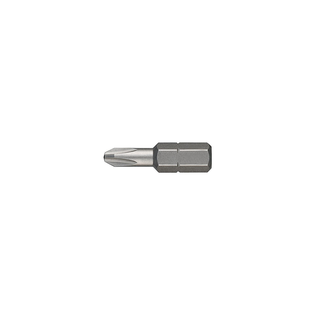 Vessel DWPH2254P25K DRYWALLER Insert Bit