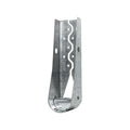 Simpson Strong-Tie S/HDU4 S/HDU 7-7/8-in. Holdown for Cold-Formed Steel