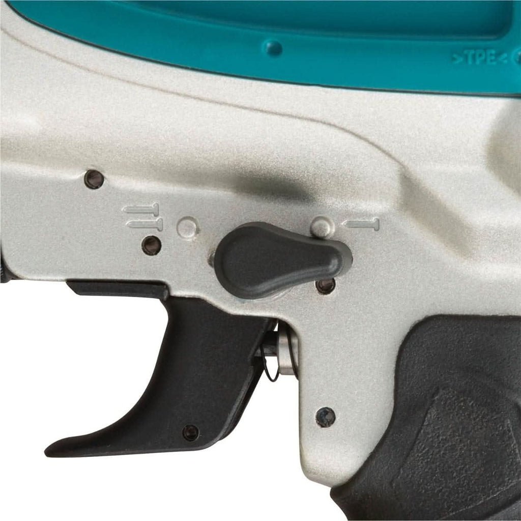 Makita AN613 15Ã‚Â° 2-1/2" Siding Coil Nailer