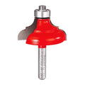 Freud 38-504 1-1/2-Inch Classical Bold Cove & Round Router Bit