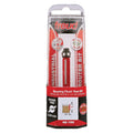 Freud 42-100 3/8-Inch Bearing Flush Trim Router Bit