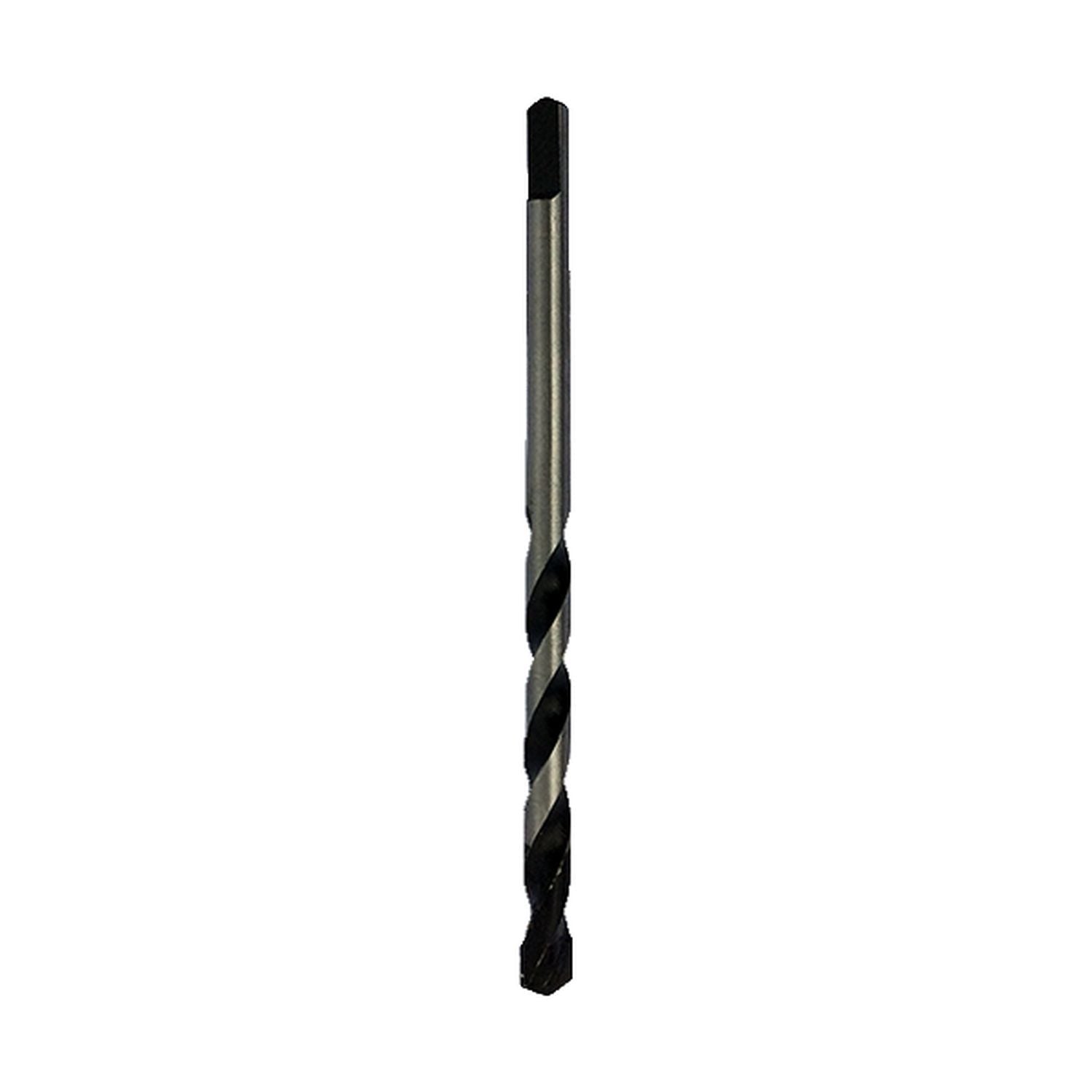 Simpson Strong-Tie MDB15312C1 Titen Turbo 5/32-in. x 3-1/2-in. Screw-Anchor Drill Bit