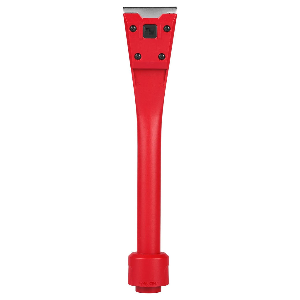 Milwaukee 49-90-2047 AIR-TIP Debris Scraper