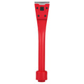 Milwaukee 49-90-2047 AIR-TIP Debris Scraper