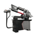 Jet 891015 EHB-8VS 8 x 13 Variable Speed Bandsaw