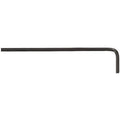 Klein LL6 Long-Arm Hex-Key - 3/32"