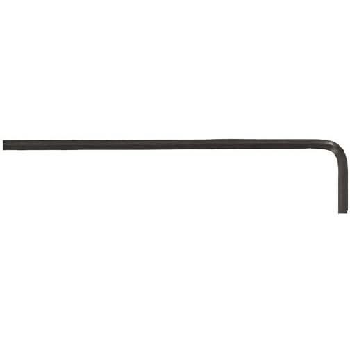 Klein LL6 Long-Arm Hex-Key - 3/32"