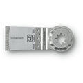 Fein 63502193210 E-Cut Diamond Saw Starlock Blade