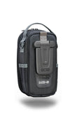 Veto Pro Pac MB-S EVO Small Meter Tool Bag