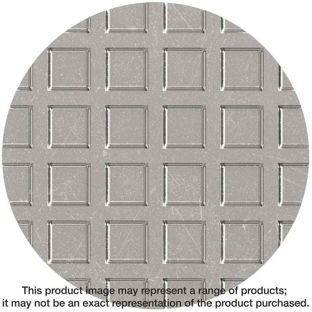 Simpson Strong-Tie T4SN7B Shake and Shingle Siding/Roofing Nail, 1-1/2-in. x .083-in. Type 316, 25-lb.
