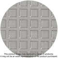 Simpson Strong-Tie T4SN7B Shake and Shingle Siding/Roofing Nail, 1-1/2-in. x .083-in. Type 316, 25-lb.
