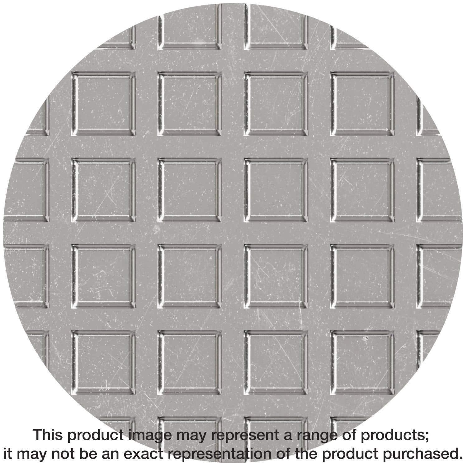 Simpson Strong-Tie T4SN7B Shake and Shingle Siding/Roofing Nail, 1-1/2-in. x .083-in. Type 316, 25-lb.