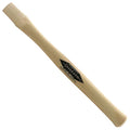 Stiletto STLHDL-S 18-in. Straight Hickory Replacement Handle
