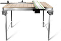 Festool 495315 MFT/3 Multifunction Table