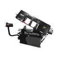 Jet 891060 EHB-1018V 10 x 18 Variable Speed Bandsaw