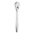 Milwaukee 48-22-9012 1/2" Drive Ratchet