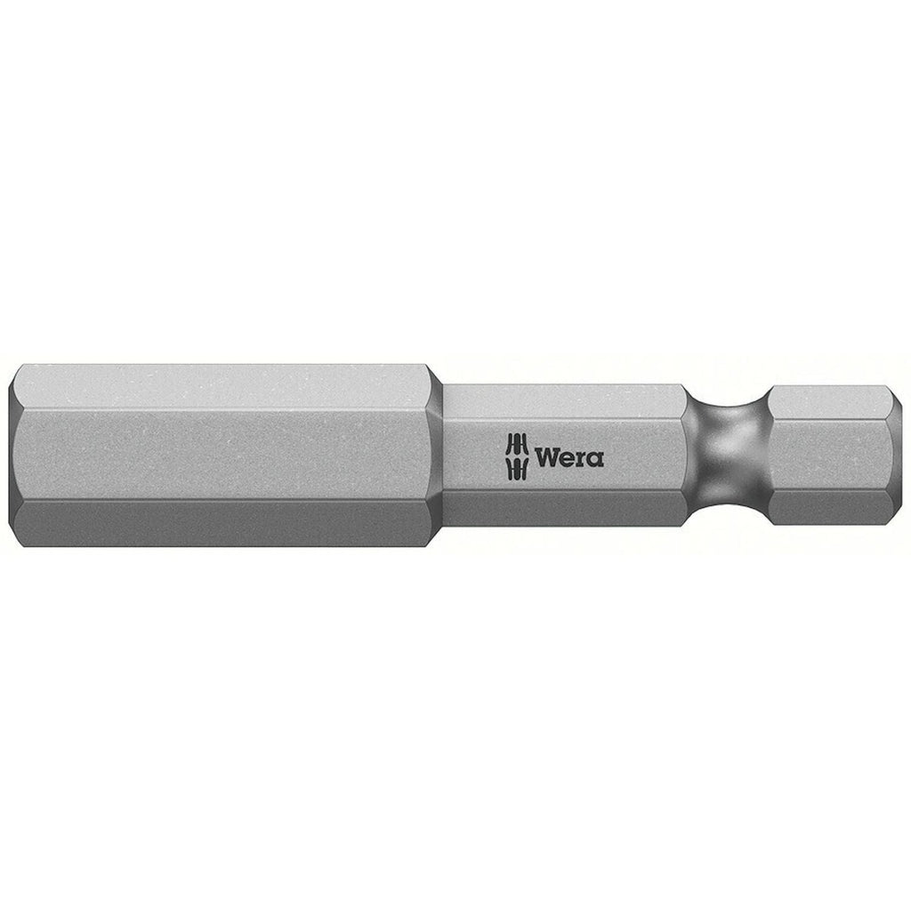 Wera 840/4 Z Bit, 8x50-mm.