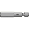 Wera 840/4 Z Bit, 8x50-mm.