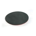 Mirka Abralon 6-in. 2000 Grit Hook and Loop Sanding Disc, 10-Pack for Wet or Dry Finishing (8A-240-2000)