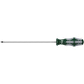 Wera 368 Screwdriver For Square Socket Head Screws, # 1x200-mm.