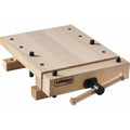 Sjobergs SJO-33309 Smart Work Station Pro