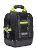 Veto Tech-MCT Special Ops Tool Bag