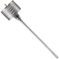 Bosch HC8575 5 In. x 22 In. SDS-max Rotary Hammer Core Bit