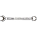 Wera 6000 Joker Ratcheting Combination Wrenches, 15x200-mm.