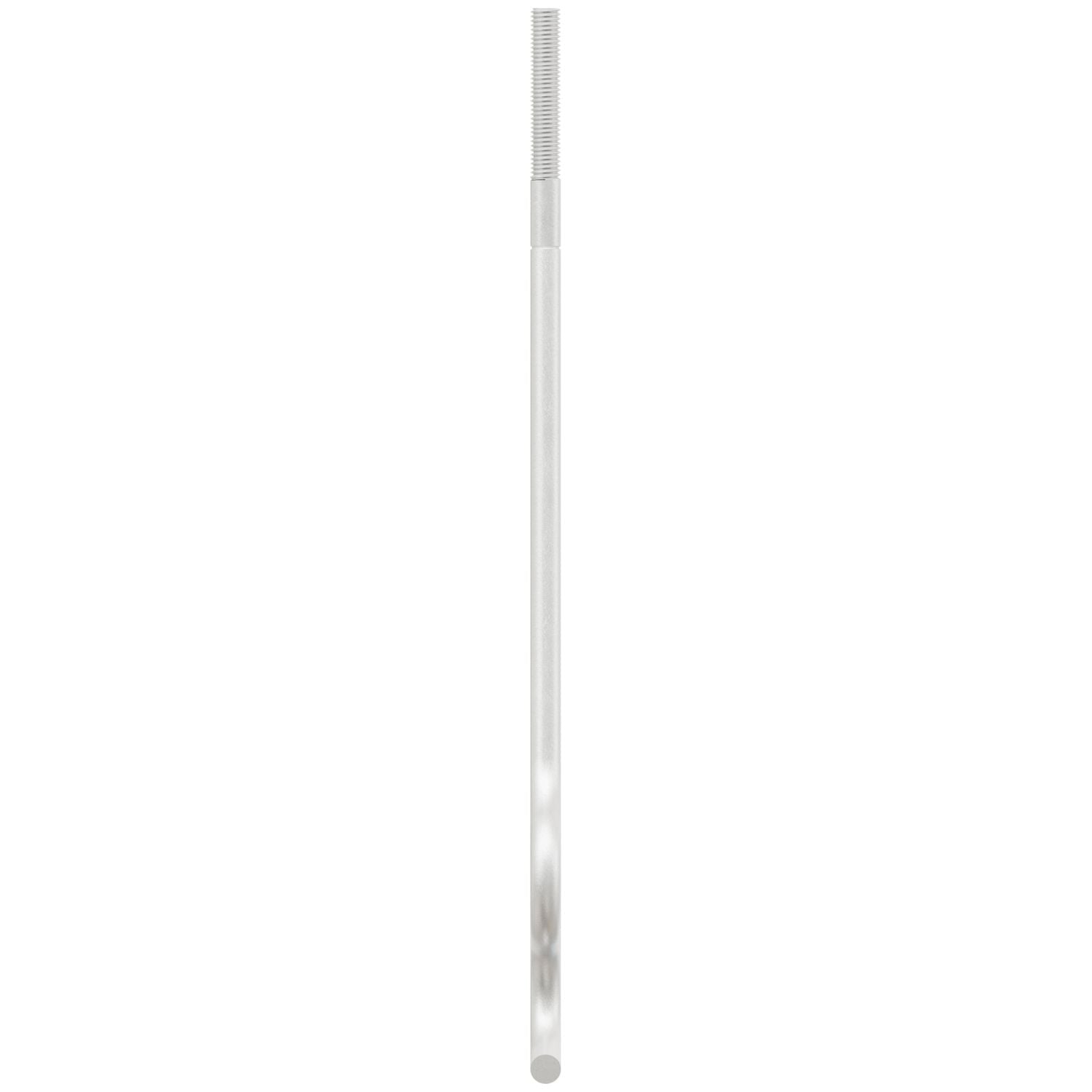 Simpson Strong-Tie SSTB20HDG SSTB 5/8-in. x 21-5/8-in. Hot-Dip Galvanized Anchor Bolt
