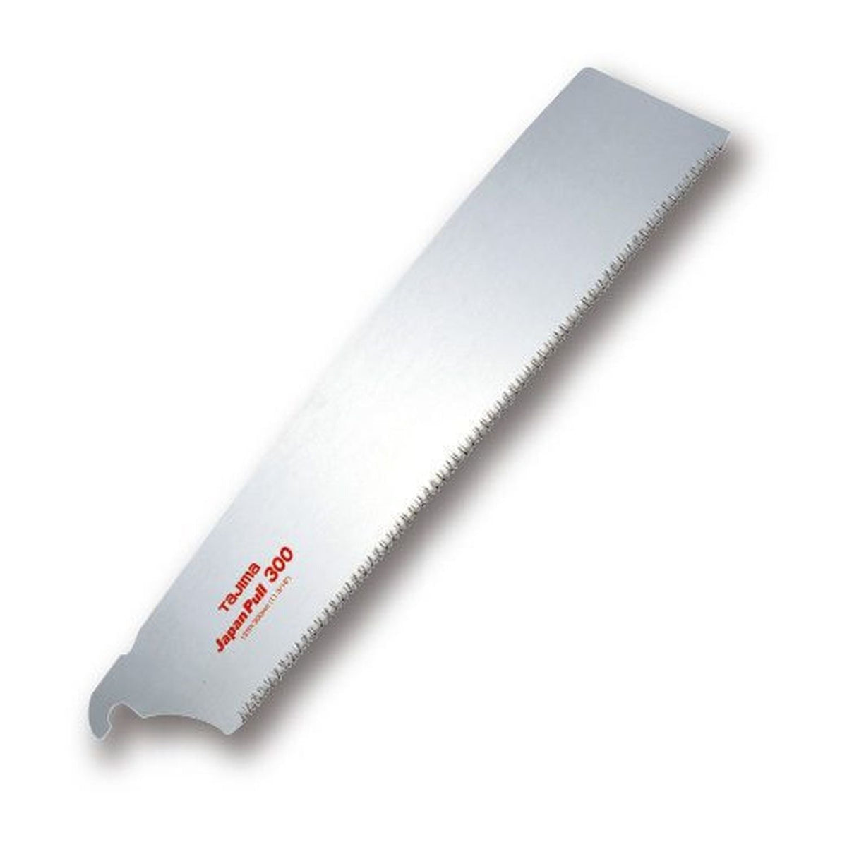 Tajima GNB-300 Japan Pull Blade 300mm