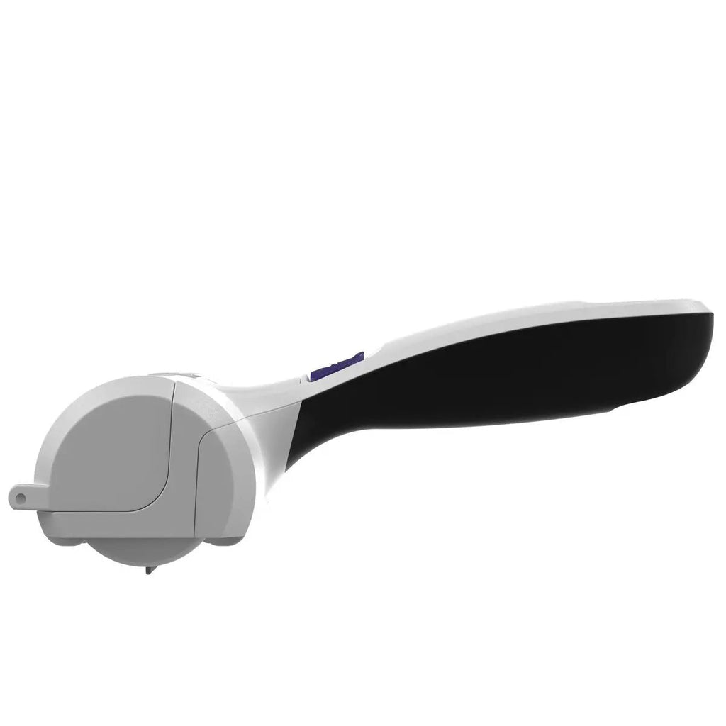 Black + Decker Reusable Pet Hair Remover (HMSCT0001)