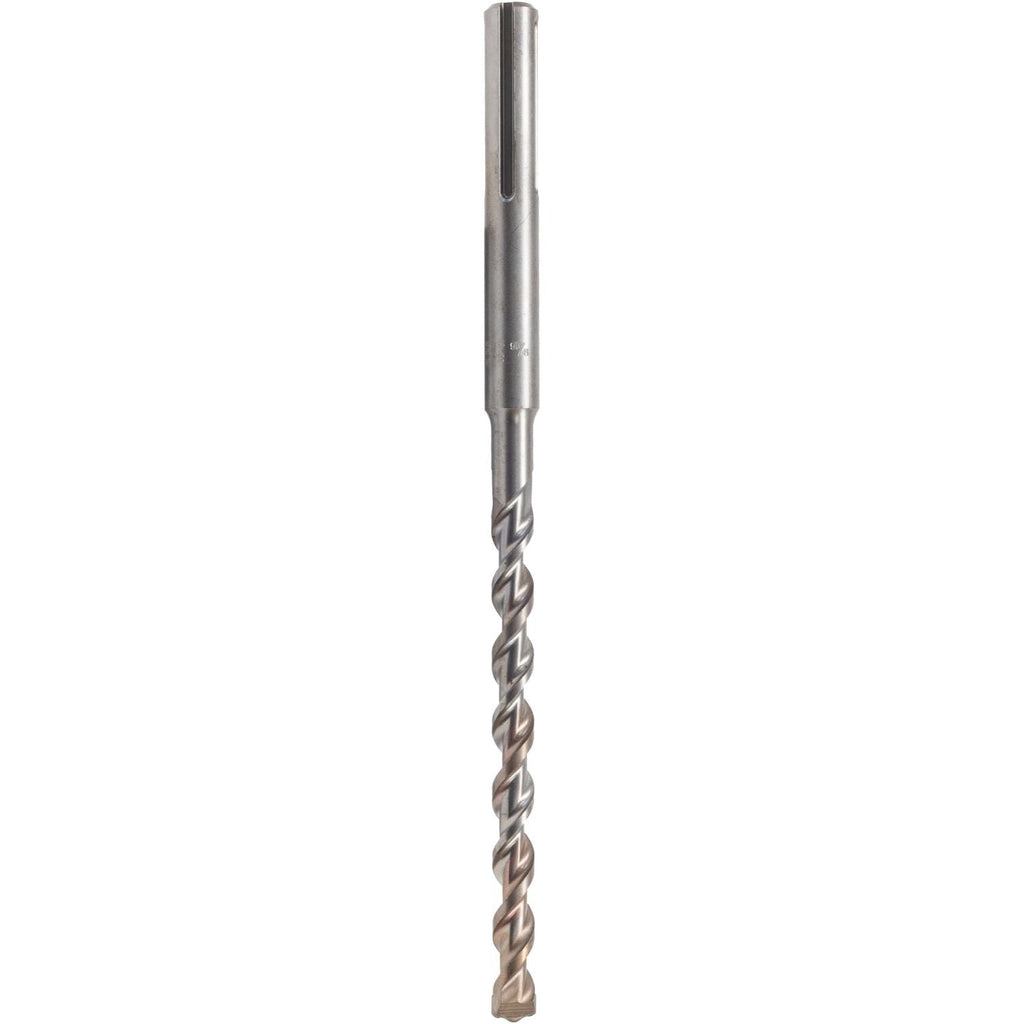 Simpson Strong-Tie MDMX05613 9/16-in. x 13-in. SDS-max Shank Drill Bit