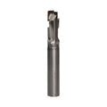 Freud 78-116 1/2-Inch Diamond Compression Router Bit