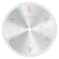 Freud LSB45008X 450mm Panel Sizing Saw Blade for Horizontal Beam Saw (Extended Life)