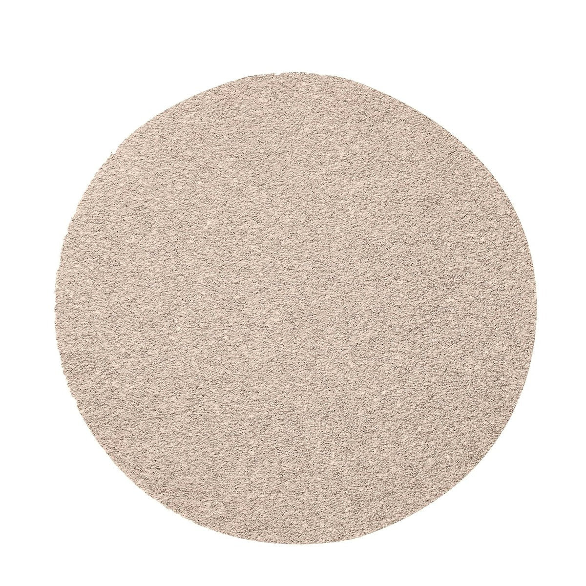 Mirka Basecut 6-in. 80 Grit PSA Sanding Discs 100-Pack for Orbital Sanders (20-342-080)