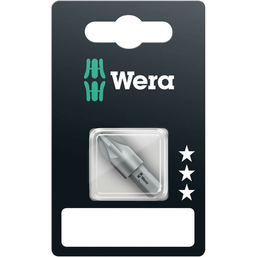 Wera 855/1 Z SB Bit, Pz 4x32-mm.